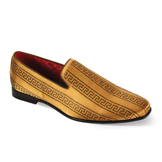 Vito Dress Shoes