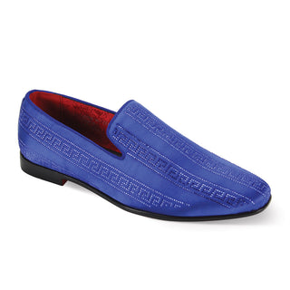 Vito Dress Shoes