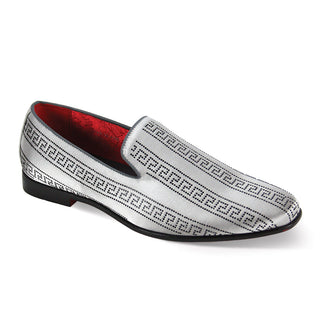 Vito Dress Shoes